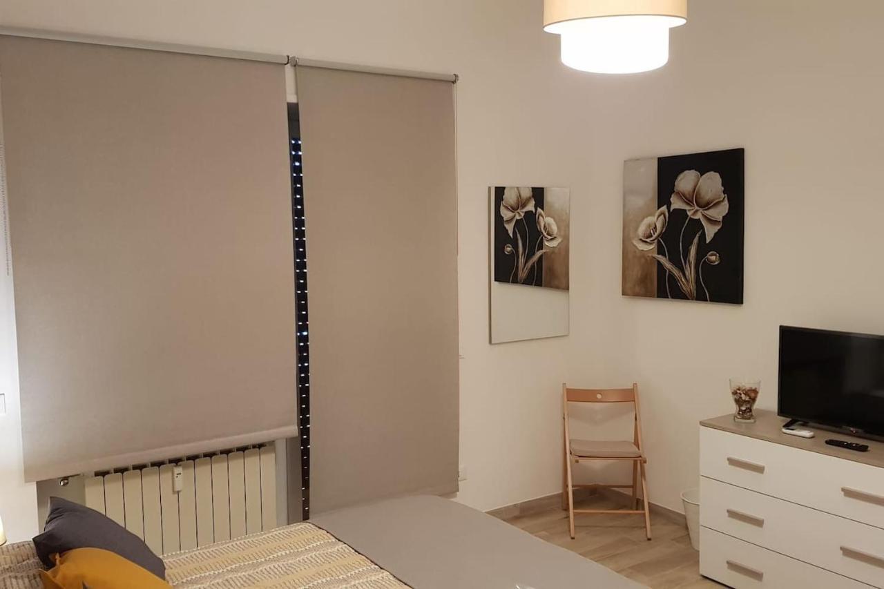 Belle Maison Giulia Apartment Lido di Ostia