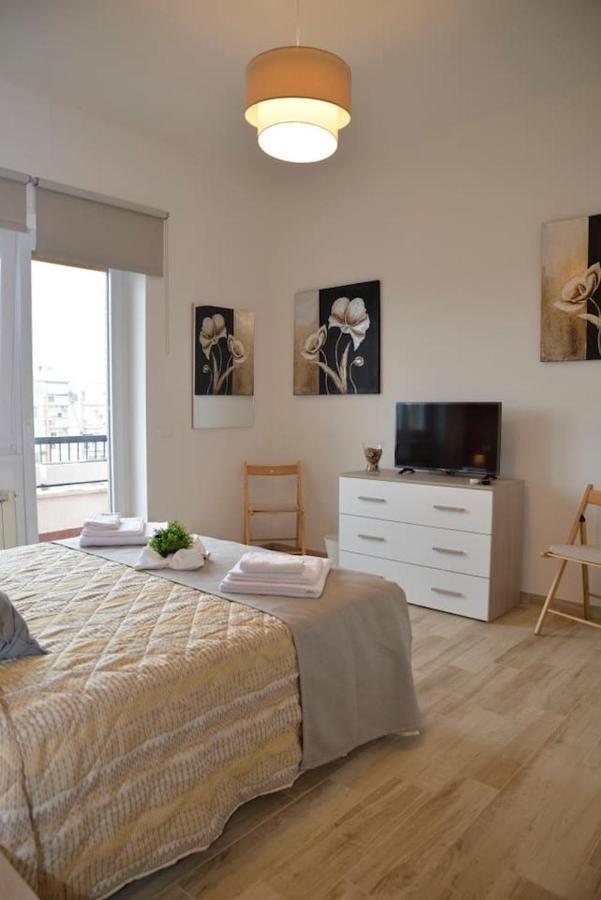 Belle Maison Giulia Apartment Lido di Ostia